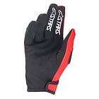 AlpineStars Bicycle Alps Long Gloves (Homme)