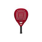 Wilson Bela Elite V2