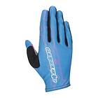 AlpineStars Bicycle F-lite Long Gloves (Herr)