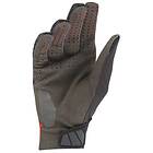 AlpineStars Bicycle Techstar Long Gloves (Homme)