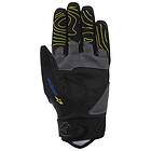 AlpineStars Bicycle Nimbus Wp Long Gloves (Herr)