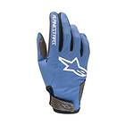 AlpineStars Bicycle Drop 6,0 Long Gloves (Herr)