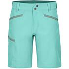 Ortovox Pelmo Shorts (Dame)