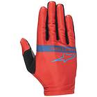 AlpineStars Bicycle Youth Aspen Pro Lite Long Gloves (Herr)