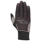 AlpineStars Bicycle Tech Primaloft Long Gloves (Men's)