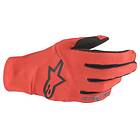 AlpineStars Bicycle Drop 4,0 Long Gloves (Herr)