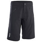 ION Logo Shorts (Dam)