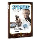 Strømer (DVD)