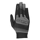 AlpineStars Bicycle Teton Plus Long Gloves (Herr)