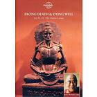 H.H. The Dalai Lama: Facing Death And Dying Well (DVD)