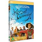 Worzel Gummidge Series 2 (2020) DVD