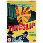 Timeslip DVD