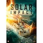 Solar impact (DVD)