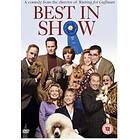 Best In Show (DVD)