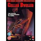 Cellar DVD
