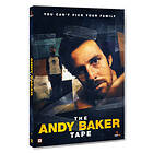 The Andy Baker tape (DVD)