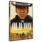 The Old Way (DVD)