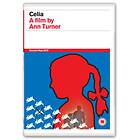 Celia DVD