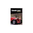 Classic Cars: Volume 1 (DVD)