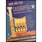 Mød mig paa Cassiopeia DVD