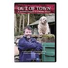 Out Of Town: It Shouldn't Happen To A Border Terrier (DVD)