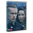 Outlander Säsong / 6 (DVD)