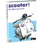 Scooter! (DVD)