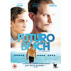 Futuro Beach DVD