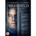 Wakefield DVD