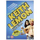 Keith Lemon The DVD