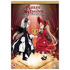 Rozen Maiden: Collection DVD