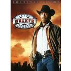 Walker, Texas Ranger: The Final Season (DVD)