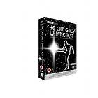 The Old Grey Whistle Test: Volumes 1-3 Complete Collection DVD