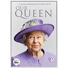 Our Queen DVD