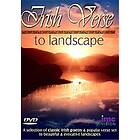 Irish Verse To Landscape DVD