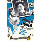 Frihed Lighed Og Louise (DVD)