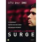 Surge (DVD)