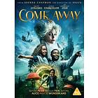 Come Away DVD
