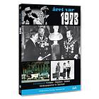 Året var 1973 (DVD)