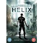 Helix DVD