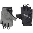 AlpineStars Bicycle Ridge Plus Gloves (Men's)