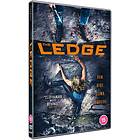 The Ledge DVD