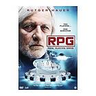 RPG Real Playing Game DVD