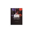 Juju : justin adams et juldeh camara live in trance (DVD)