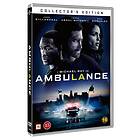 Ambulance (DVD)