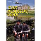 The Flaxton Series (DVD)