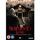 Rosewood Lane DVD