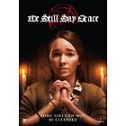 We still say grace (DVD)