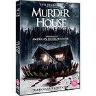 Murder House DVD