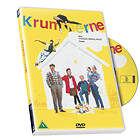 Krummerne DVD